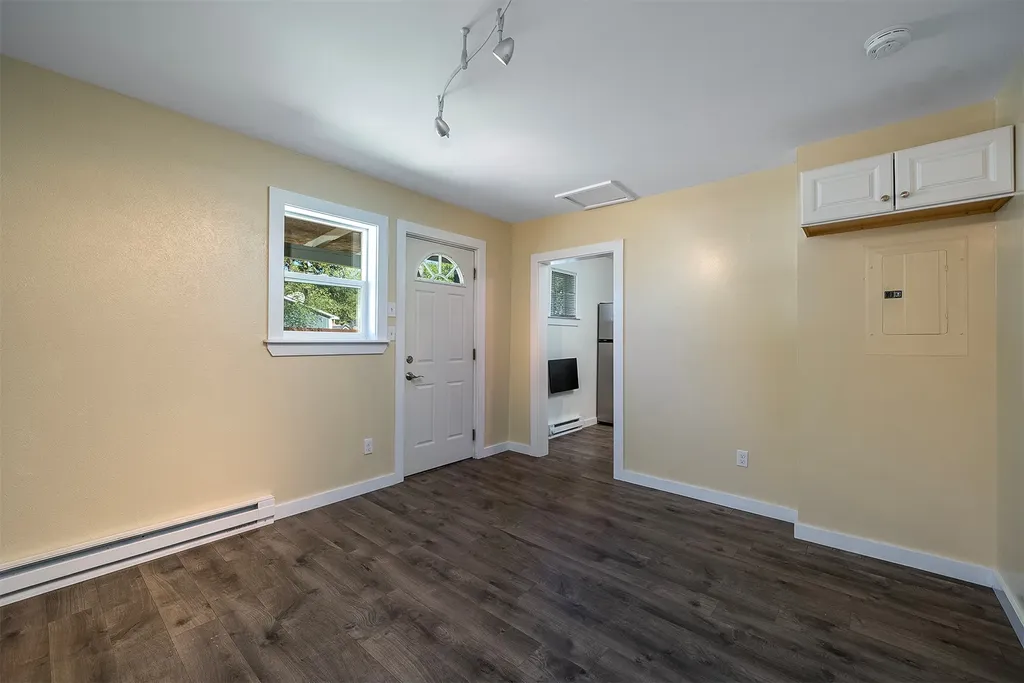 111 6th Avenue W Polson MT 59860