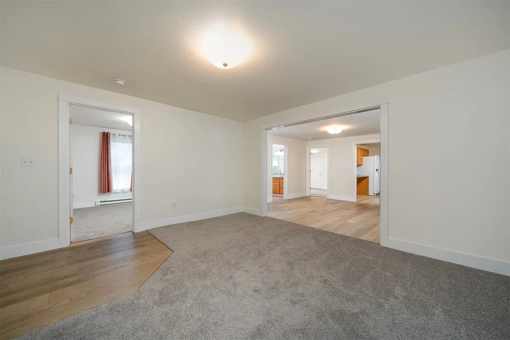 111 6th Avenue W Polson MT 59860