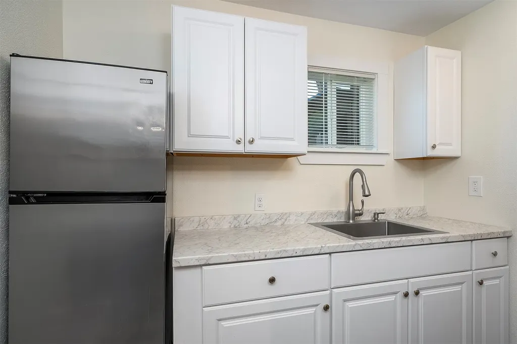 111 6th Avenue W Polson MT 59860