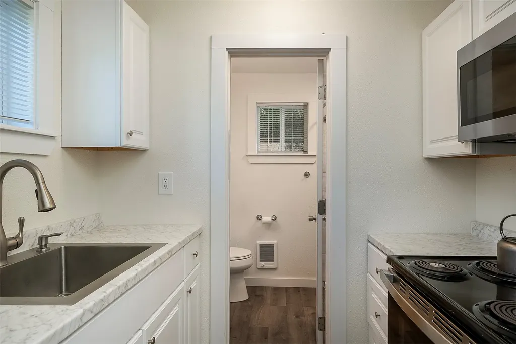 111 6th Avenue W Polson MT 59860
