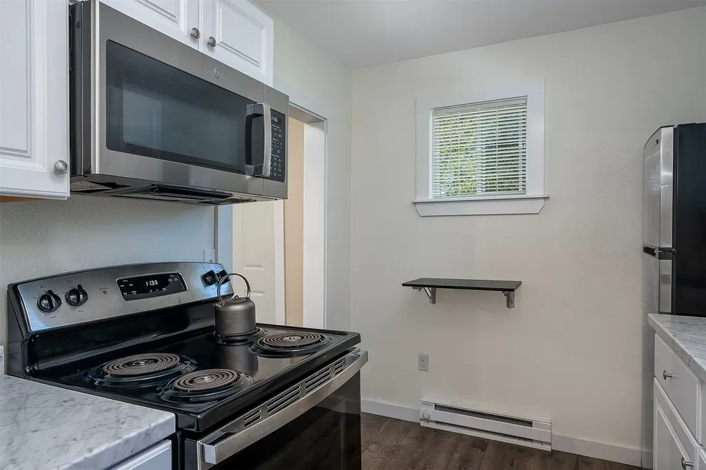 111 6th Avenue W Polson MT 59860