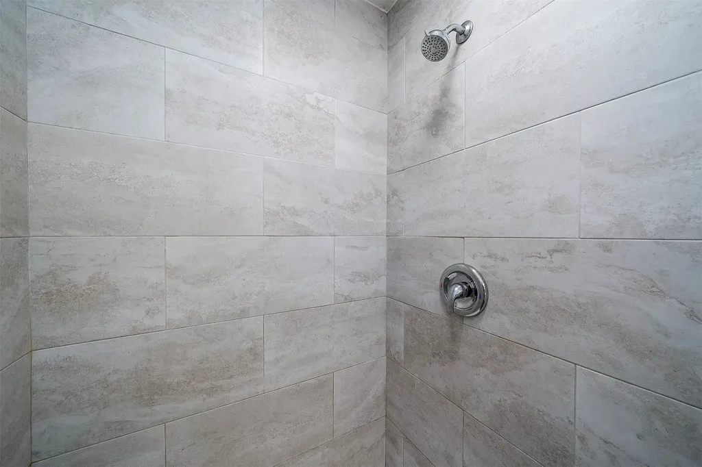 111 6th Avenue W Polson MT 59860