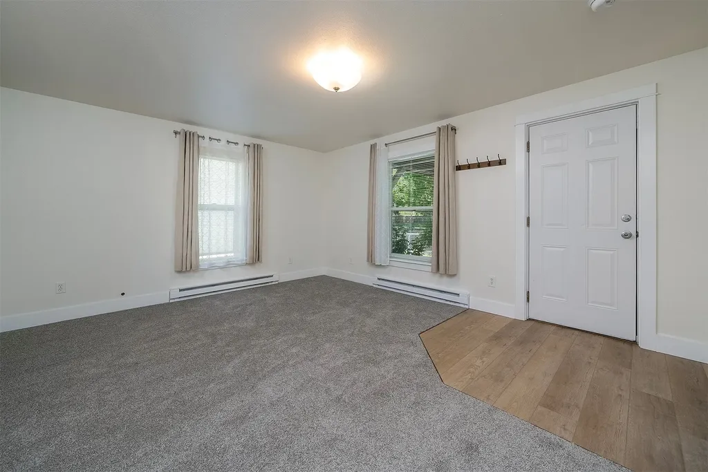 111 6th Avenue W Polson MT 59860