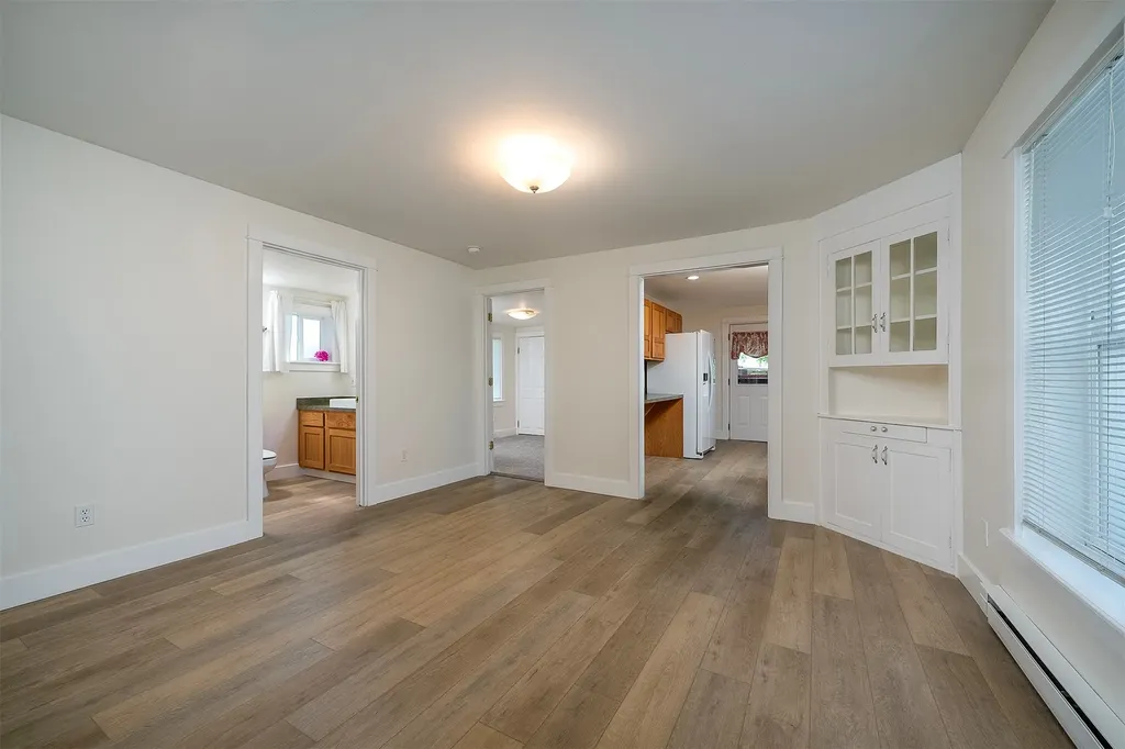 111 6th Avenue W Polson MT 59860