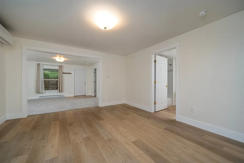 111 6th Avenue W Polson MT 59860