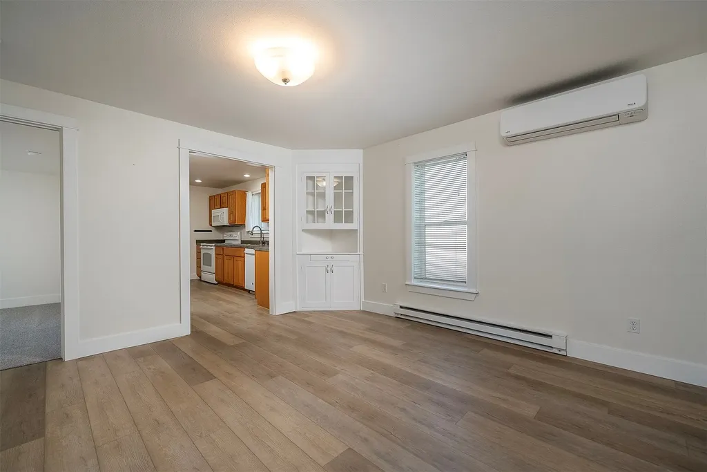 111 6th Avenue W Polson MT 59860