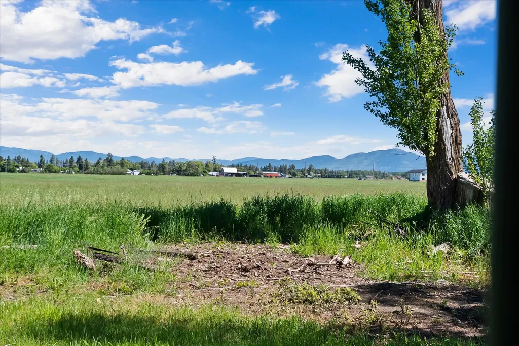 535 Plentywood Drive Kalispell MT 59901