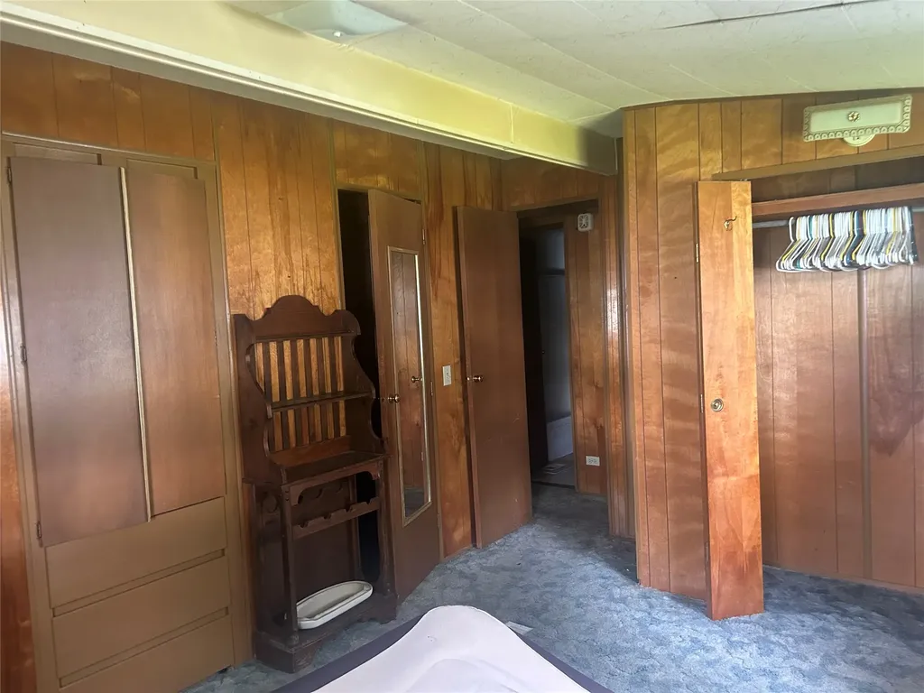 535 Plentywood Drive Kalispell MT 59901