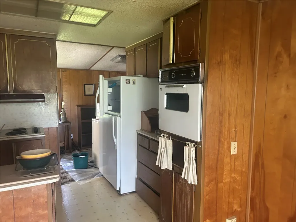 535 Plentywood Drive Kalispell MT 59901