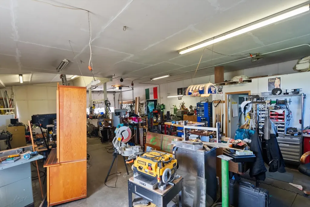 535 Plentywood Drive Kalispell MT 59901