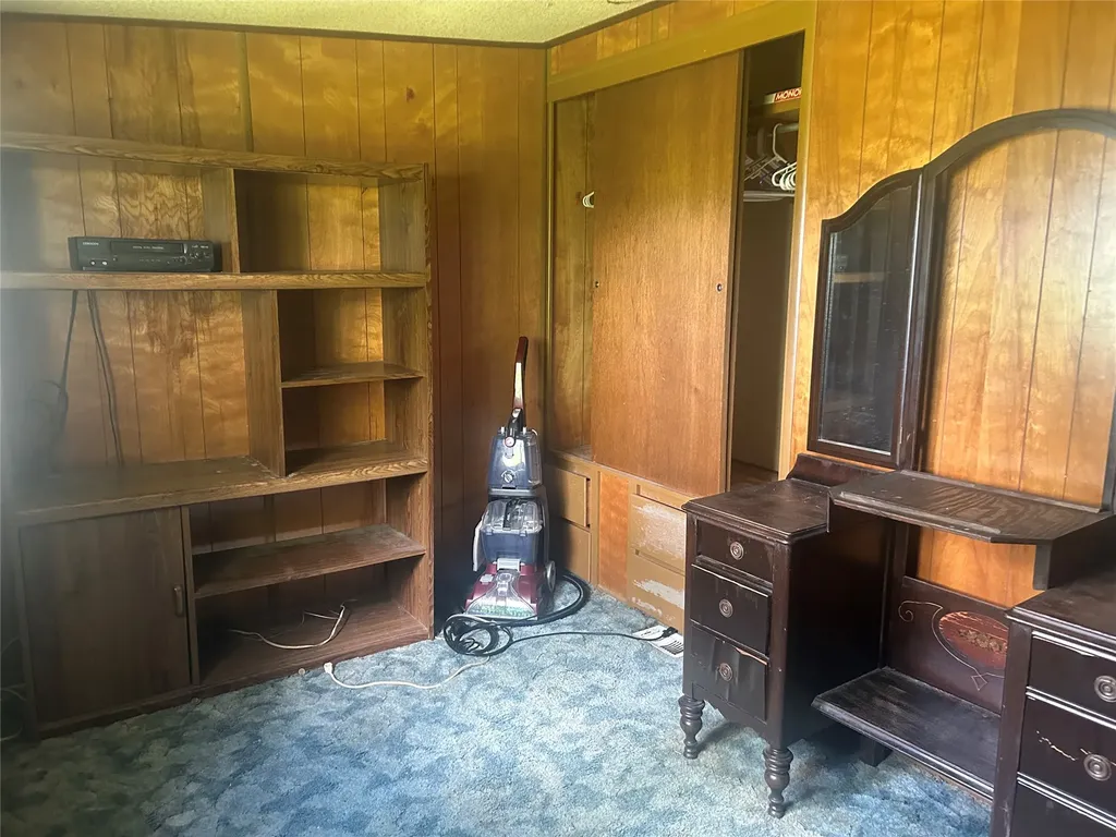 535 Plentywood Drive Kalispell MT 59901