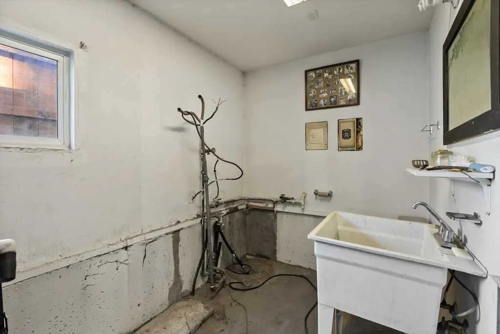 535 Plentywood Drive Kalispell MT 59901