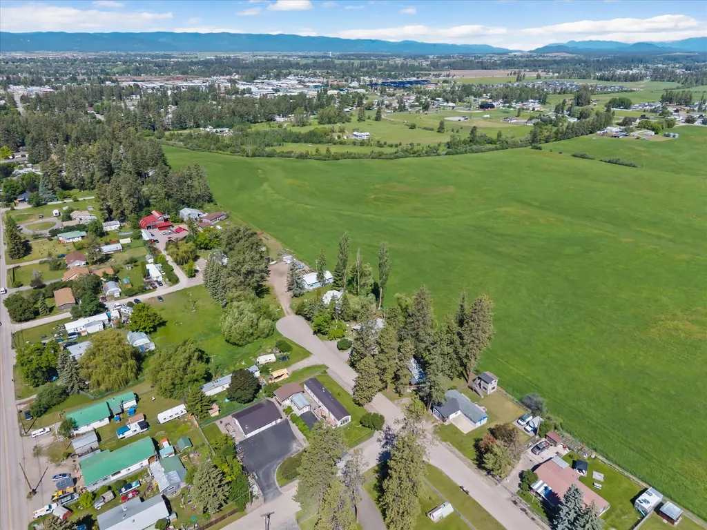535 Plentywood Drive Kalispell MT 59901