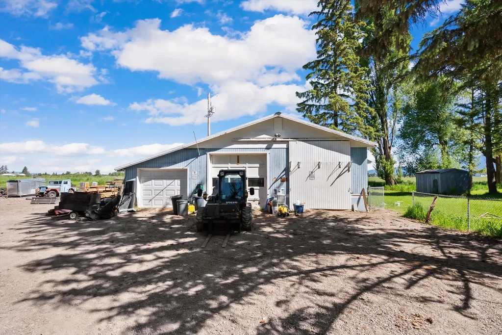 535 Plentywood Drive Kalispell MT 59901