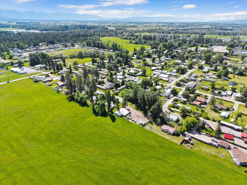 535 Plentywood Drive Kalispell MT 59901