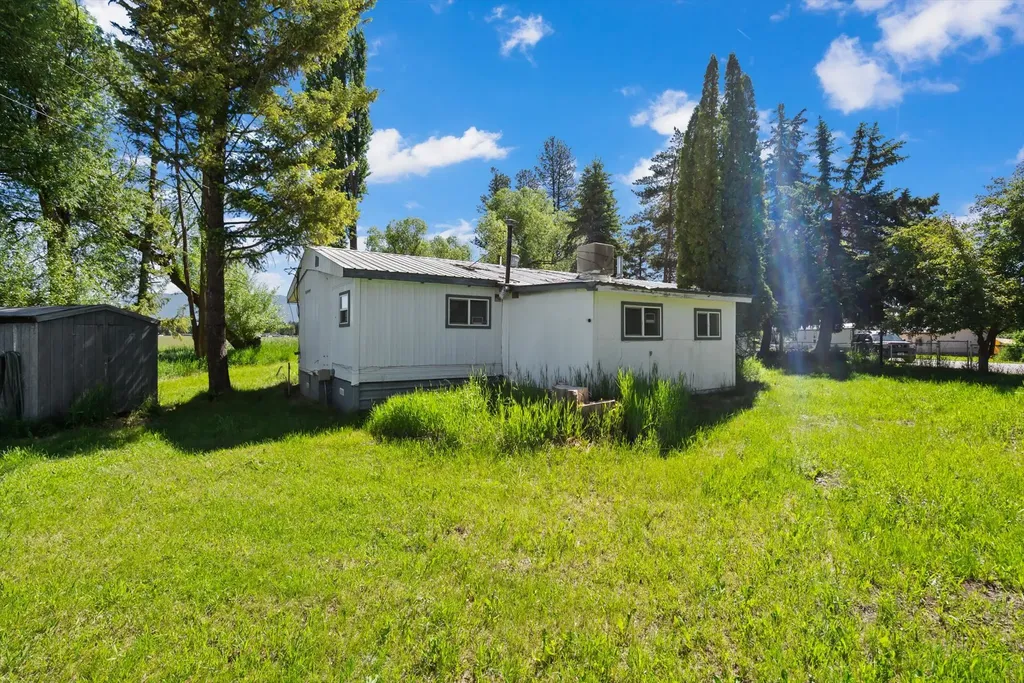 535 Plentywood Drive Kalispell MT 59901
