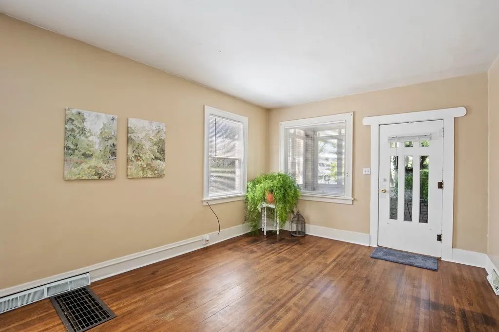 209-211 10th Street N Great Falls MT 59401