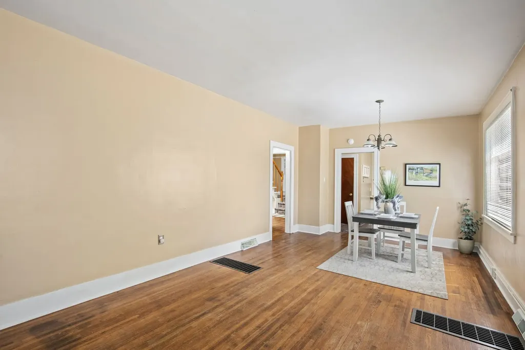 209-211 10th Street N Great Falls MT 59401