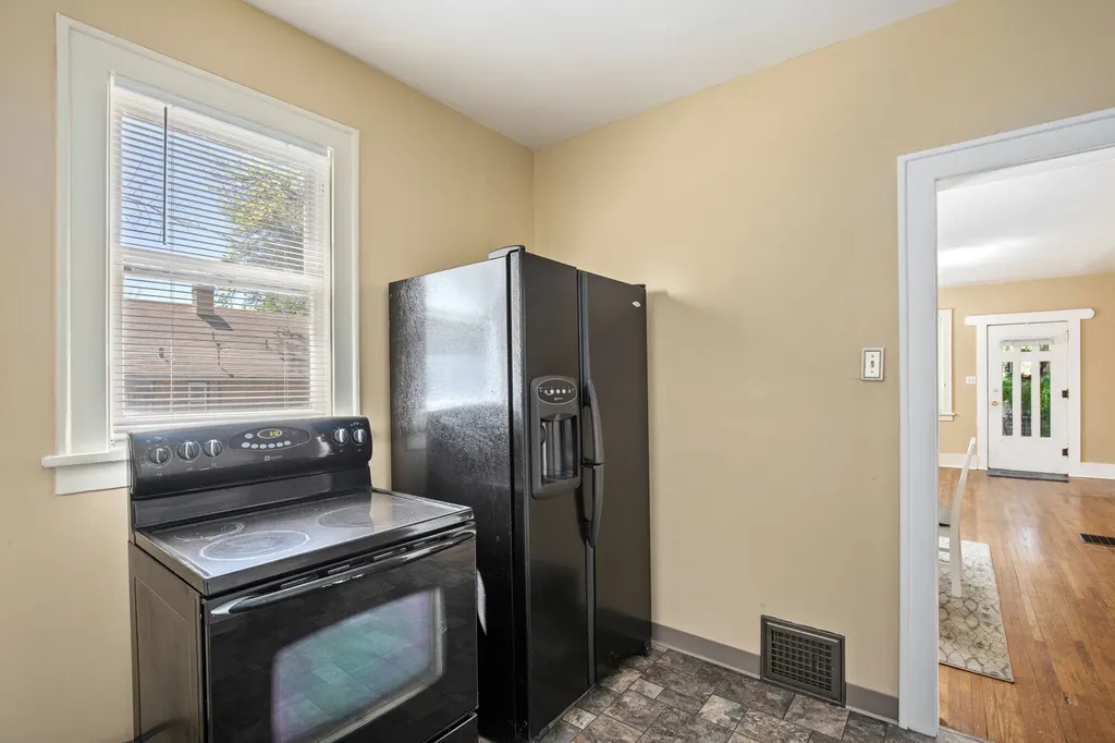 209-211 10th Street N Great Falls MT 59401