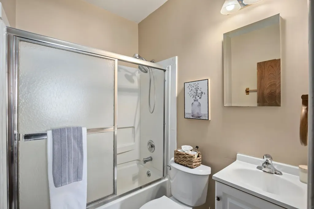 209-211 10th Street N Great Falls MT 59401