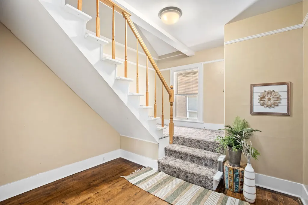 209-211 10th Street N Great Falls MT 59401