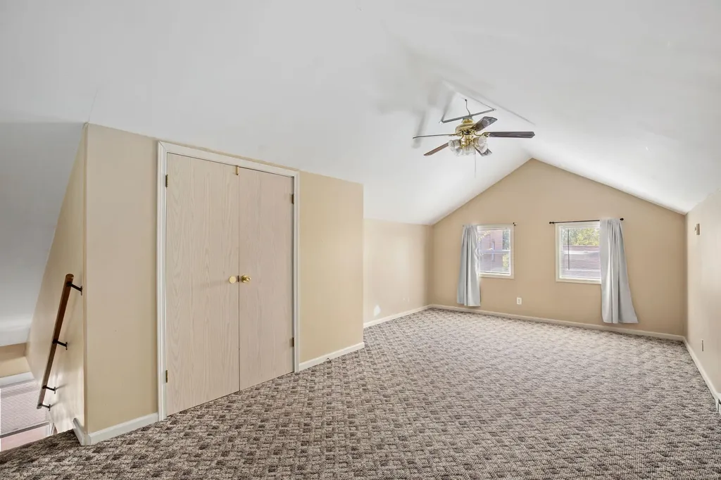 209-211 10th Street N Great Falls MT 59401
