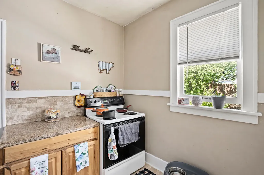 209-211 10th Street N Great Falls MT 59401