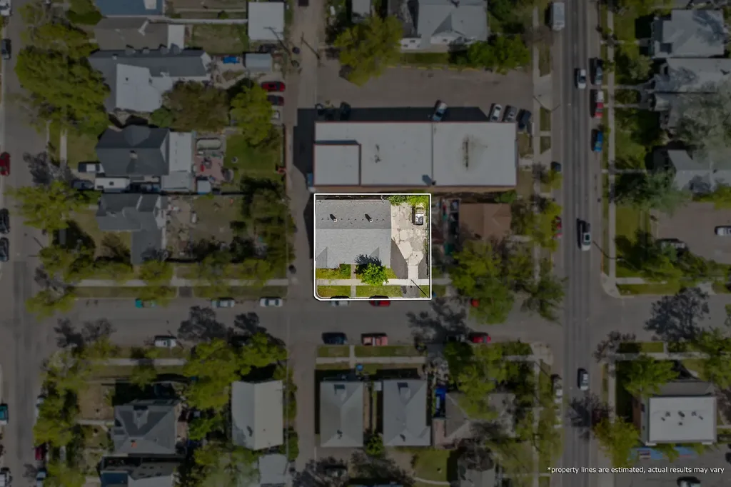 209-211 10th Street N Great Falls MT 59401