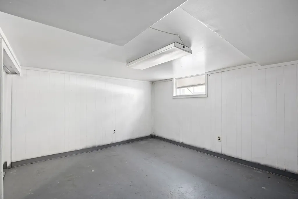 209-211 10th Street N Great Falls MT 59401