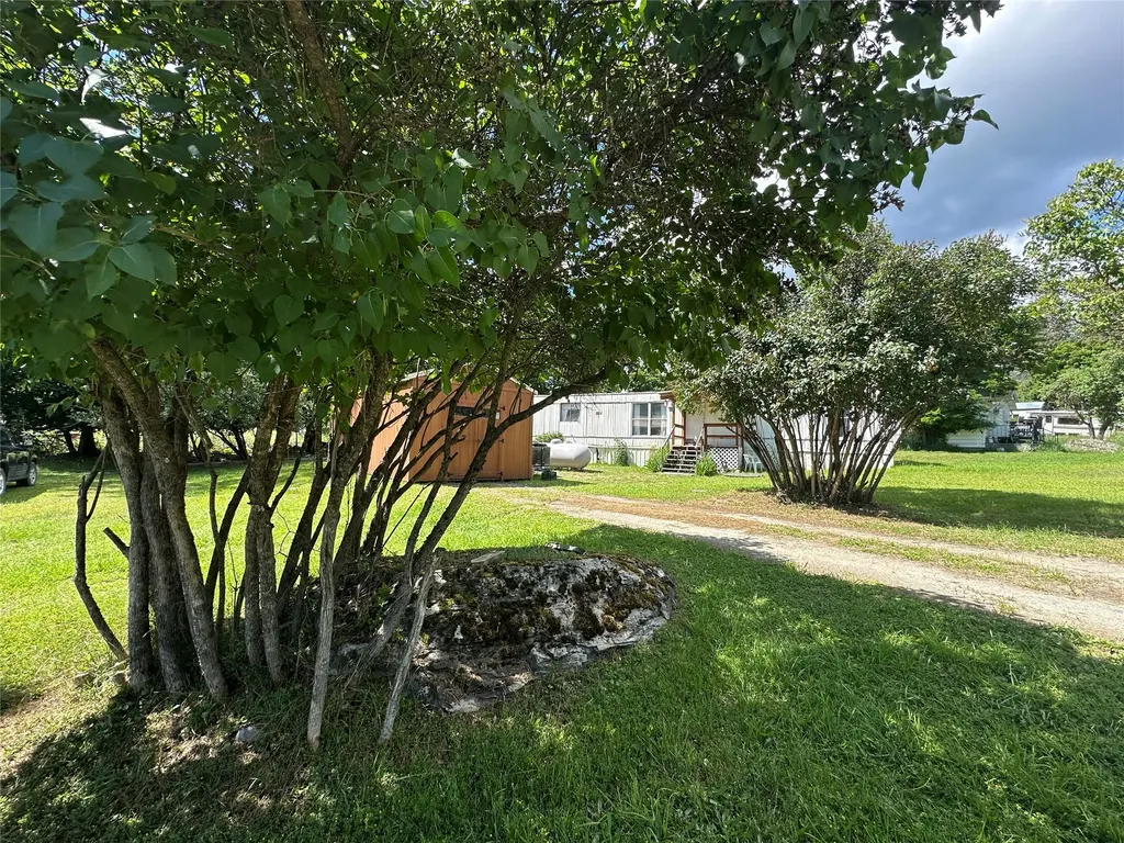 207 Woodland Street Thompson Falls MT 59873