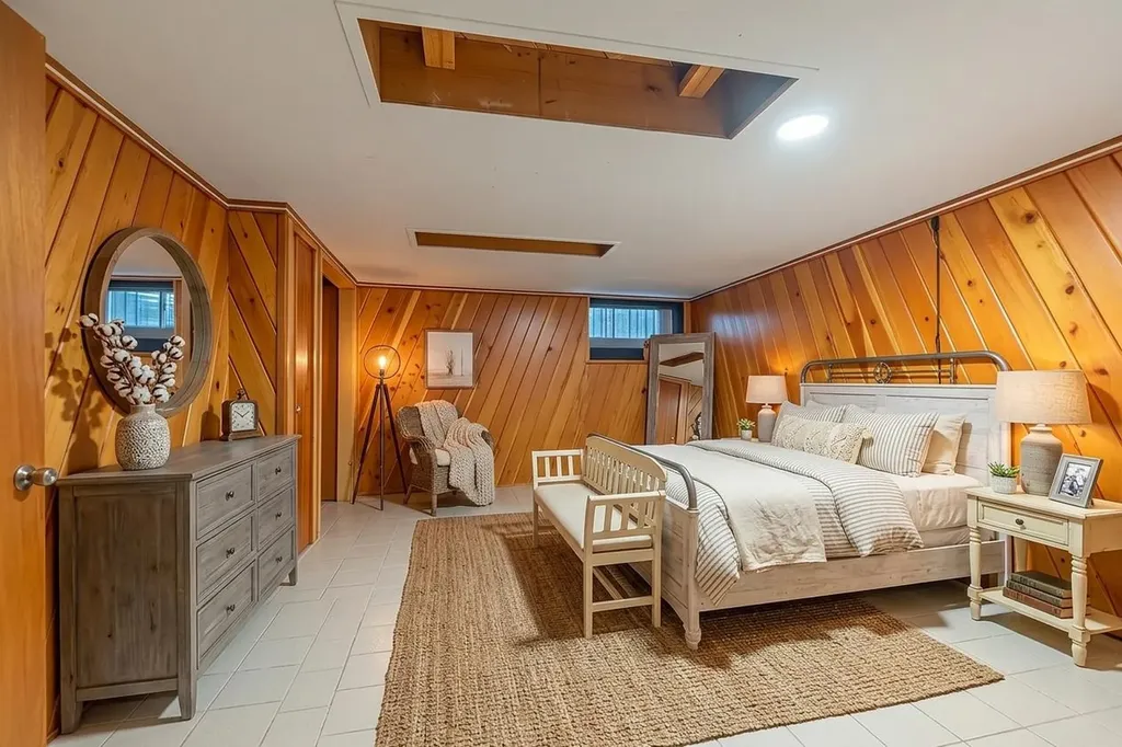 1 Carkeek Lane Cameron MT 59720
