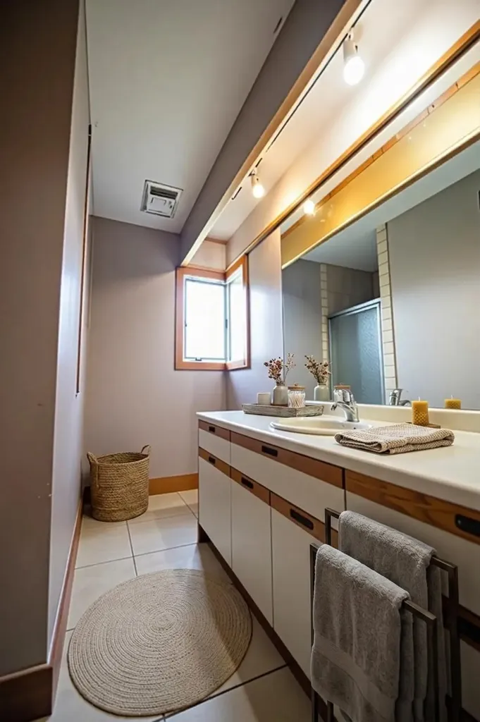 1 Carkeek Lane Cameron MT 59720