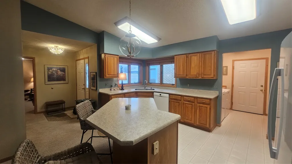 2821 16th Avenue S Great Falls MT 59405