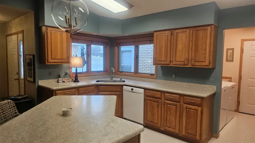2821 16th Avenue S Great Falls MT 59405
