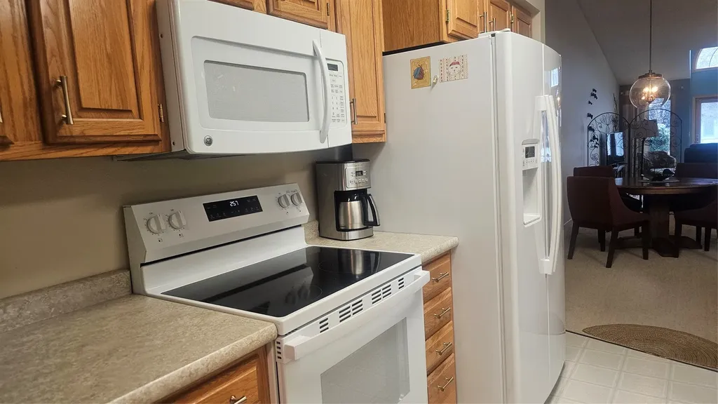 2821 16th Avenue S Great Falls MT 59405