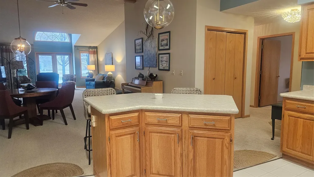 2821 16th Avenue S Great Falls MT 59405