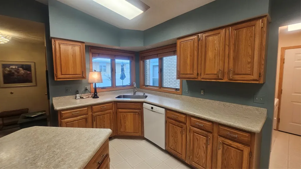 2821 16th Avenue S Great Falls MT 59405
