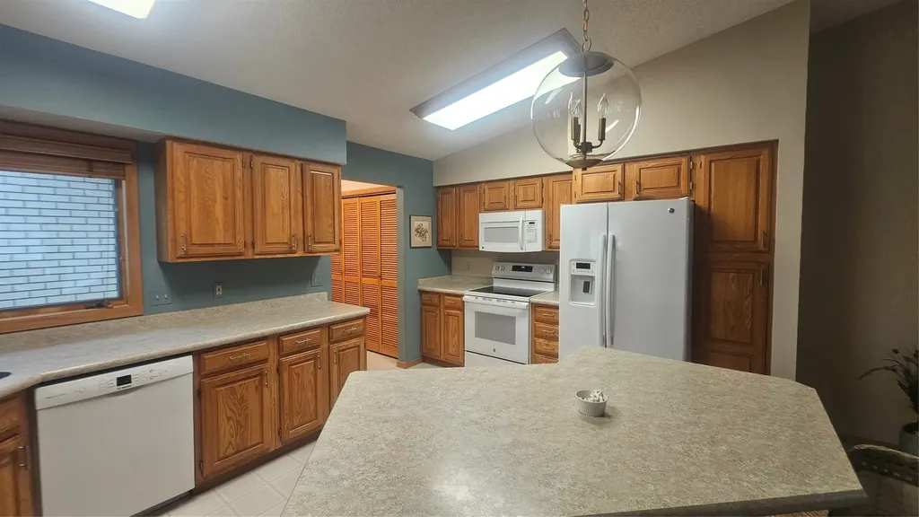 2821 16th Avenue S Great Falls MT 59405