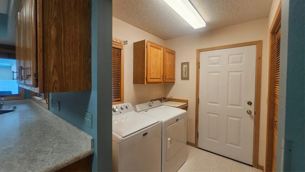 2821 16th Avenue S Great Falls MT 59405