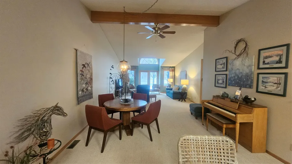 2821 16th Avenue S Great Falls MT 59405