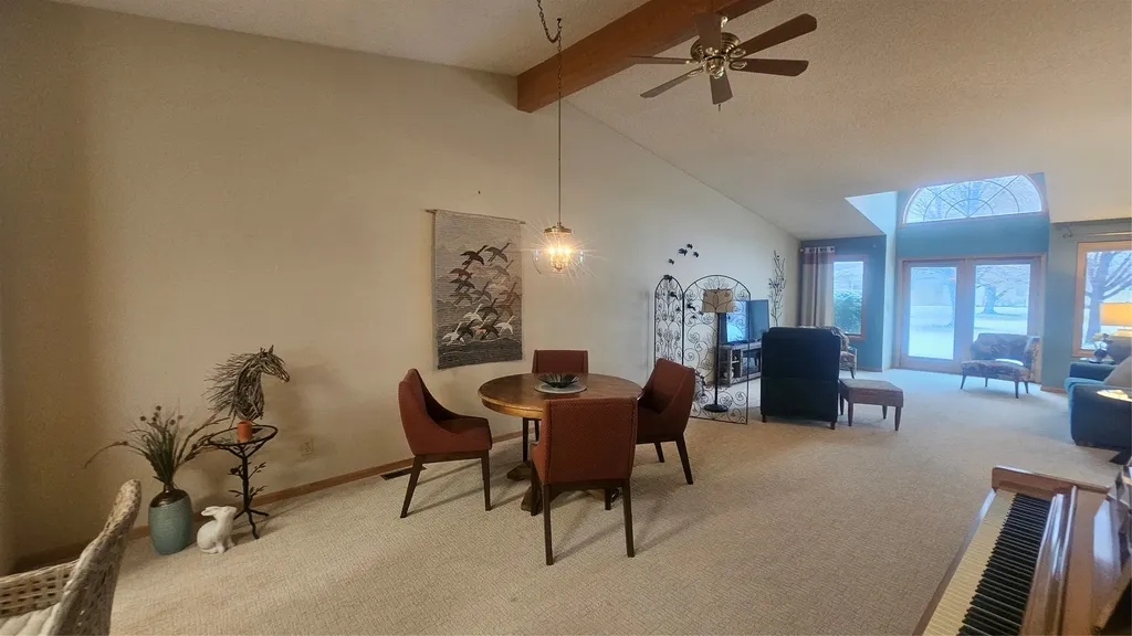 2821 16th Avenue S Great Falls MT 59405