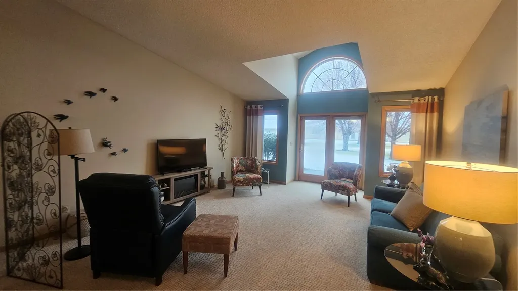 2821 16th Avenue S Great Falls MT 59405