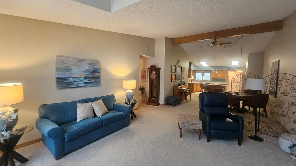 2821 16th Avenue S Great Falls MT 59405