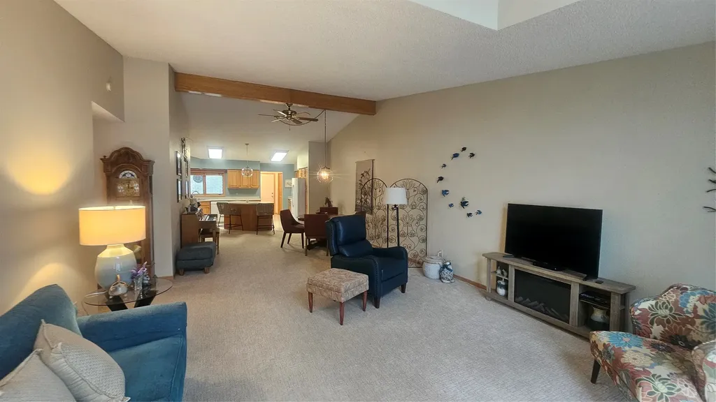 2821 16th Avenue S Great Falls MT 59405