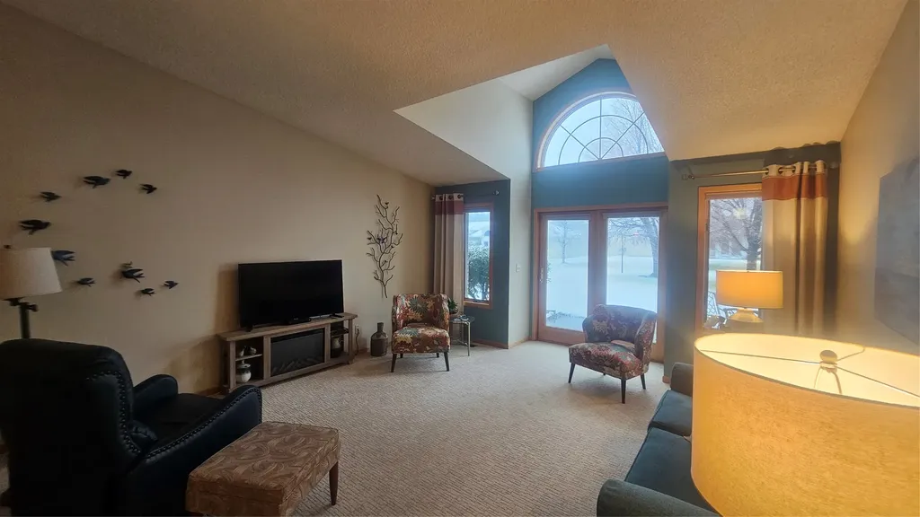 2821 16th Avenue S Great Falls MT 59405