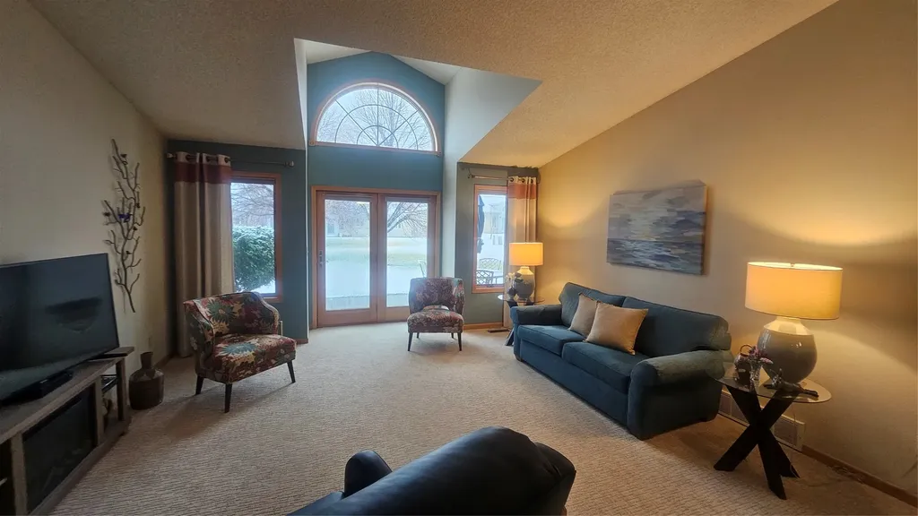 2821 16th Avenue S Great Falls MT 59405