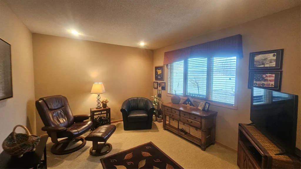 2821 16th Avenue S Great Falls MT 59405