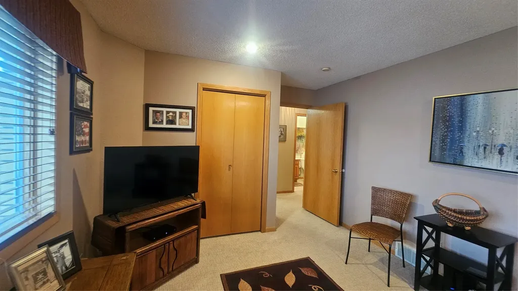 2821 16th Avenue S Great Falls MT 59405