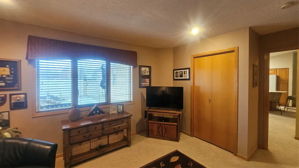 2821 16th Avenue S Great Falls MT 59405