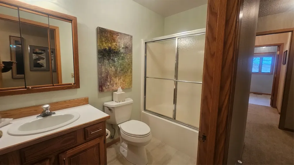 2821 16th Avenue S Great Falls MT 59405